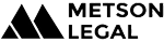 Metson Legal