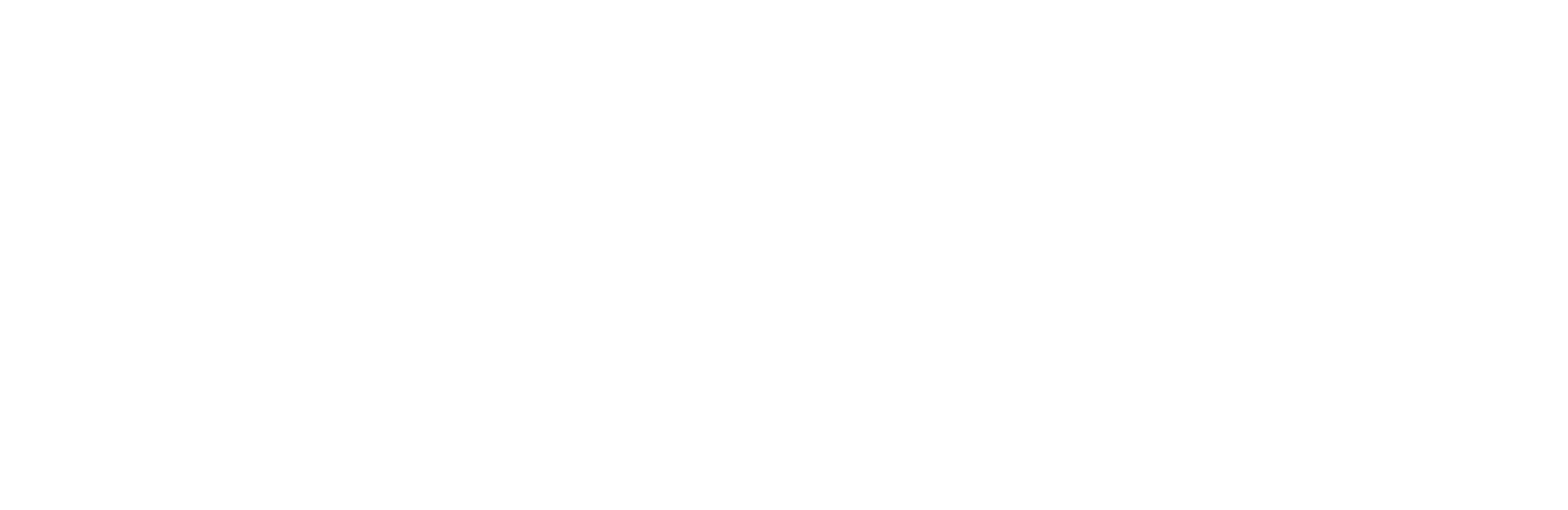 Metson Legal