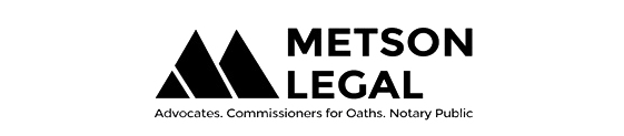 Metson Legal